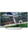 Телевізор Hisense 55U7QF