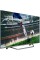 Телевізор Hisense 55U7QF