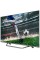 Телевізор Hisense 55U7QF
