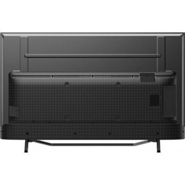 Телевізор Hisense 55U7QF