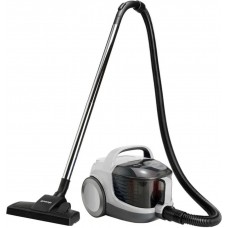 Пилосос безмішковий Gorenje VCEA01GACWCY