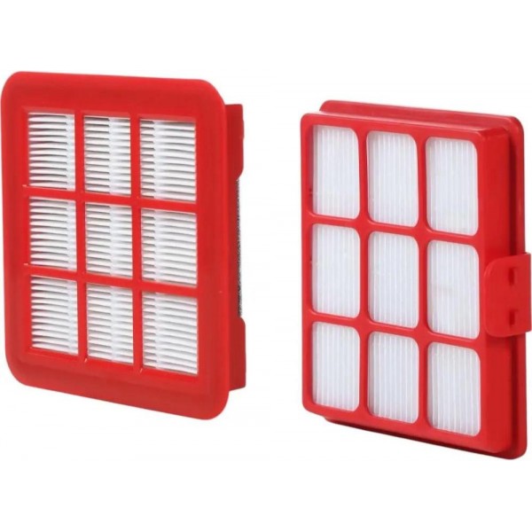 Пилосос безмішковий Gorenje VCEA01GACWCY