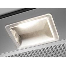 Витяжка вбудована AEG DGB1522S