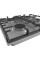 Газова варильна поверхня Gorenje G642ABX
