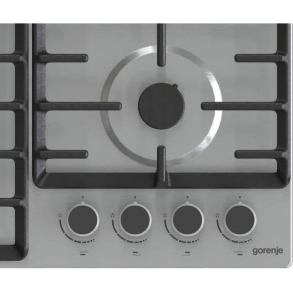 Газова варильна поверхня Gorenje G642ABX