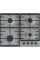 Газова варильна поверхня Gorenje G642ABX