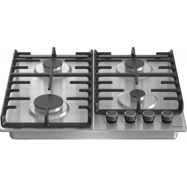 Газова варильна поверхня Gorenje G642ABX