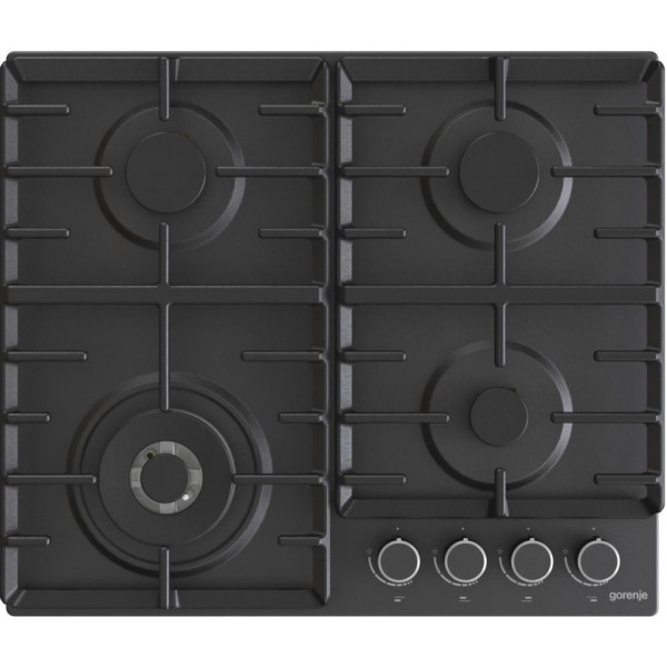 Газова варильна поверхня Gorenje GW642AB