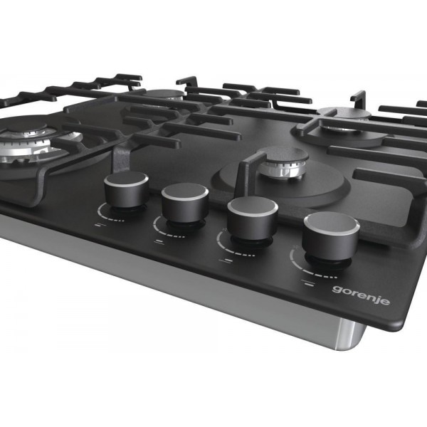 Газова варильна поверхня Gorenje GW642AB