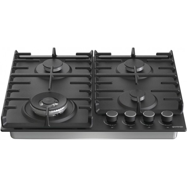 Газова варильна поверхня Gorenje GW642AB