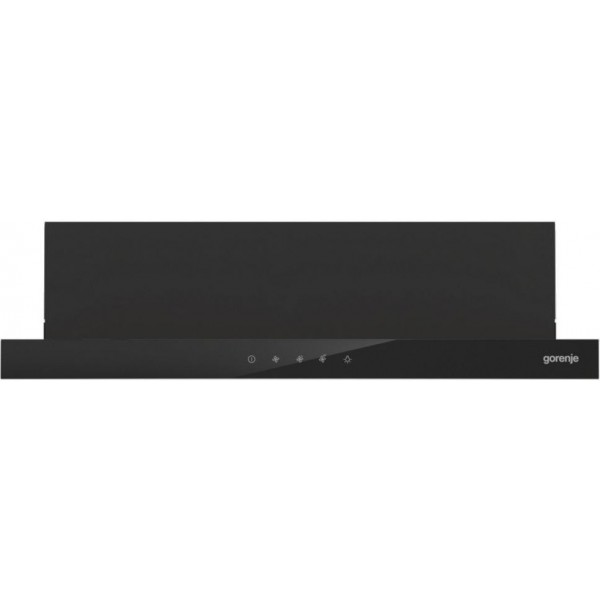 Витяжка телескопічна Gorenje TH64E3BG