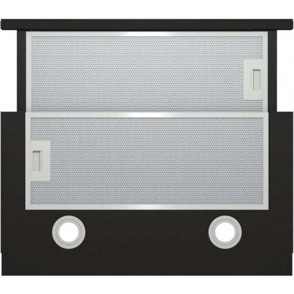 Витяжка телескопічна Gorenje TH64E3BG