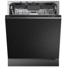 Посудомийна машина Teka DFI 76950