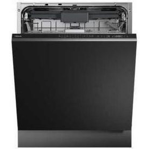 Посудомийна машина Teka DFI 76950