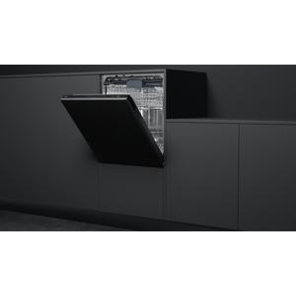 Посудомийна машина Teka DFI 76950
