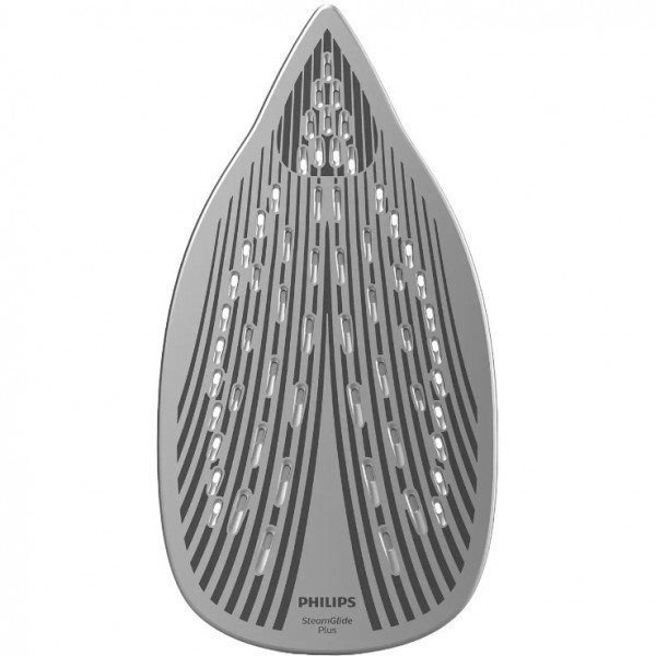 Праска з парою Philips 5000 Series DST5040/80