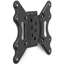 Настінне кріплення VOGELS M41000 Black