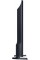 Телевізор Samsung UE32T5302