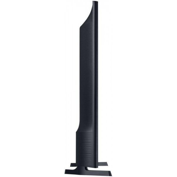 Телевізор Samsung UE32T5302