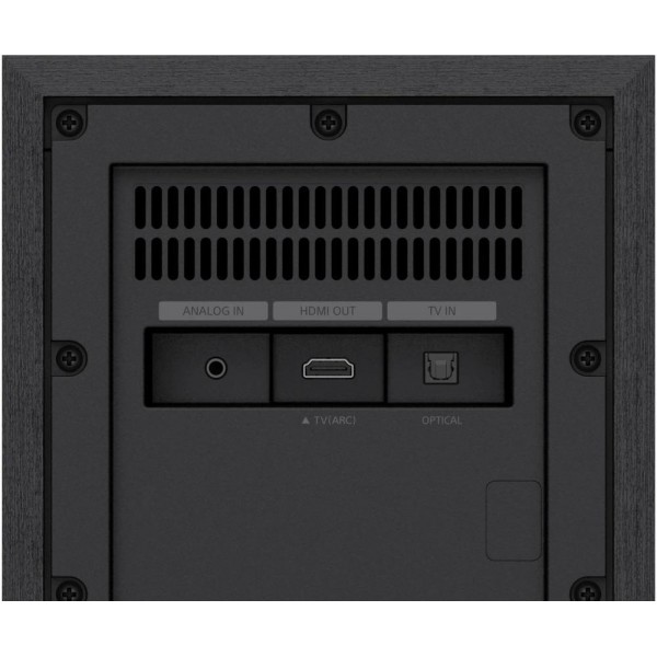 Саундбар Sony HT-S20R