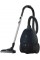 Пилосос з мішком Electrolux PD82-4ST