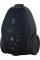 Пилосос з мішком Electrolux PD82-4ST