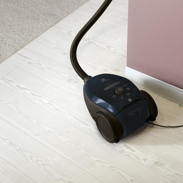 Пилосос з мішком Electrolux PD82-4ST