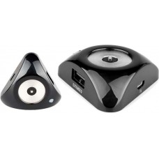 зарядний пристрій (перехідник) Olight Док-станция  для S10R/S15R/S20R