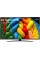 Телевізор LG 50NANO81
