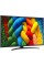Телевізор LG 50NANO81