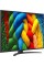 Телевізор LG 50NANO81