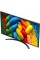 Телевізор LG 50NANO81