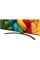 Телевізор LG 50NANO81