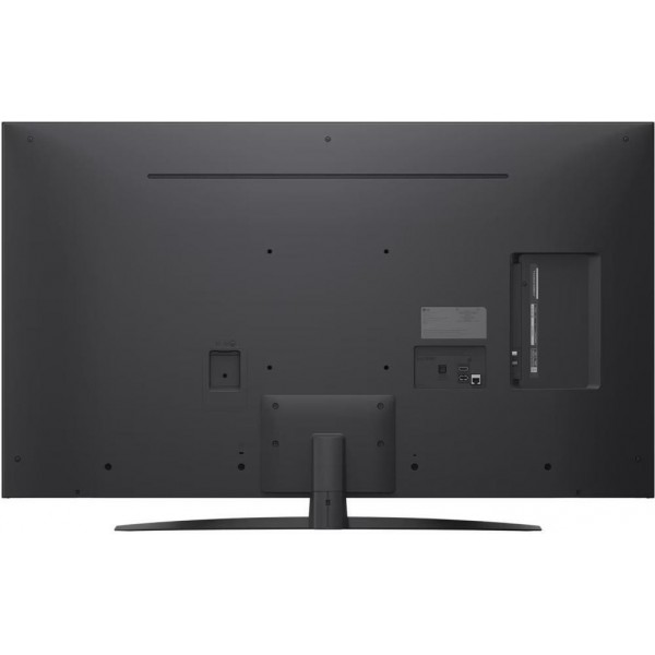 Телевізор LG 50NANO81