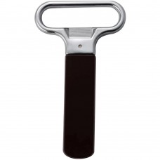 відкривачка для пляшок MasterPro Открывалка для бутылок 14.5 см BGMP-5113
