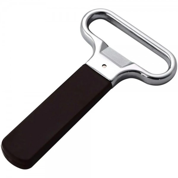 відкривачка для пляшок MasterPro Открывалка для бутылок 14.5 см BGMP-5113