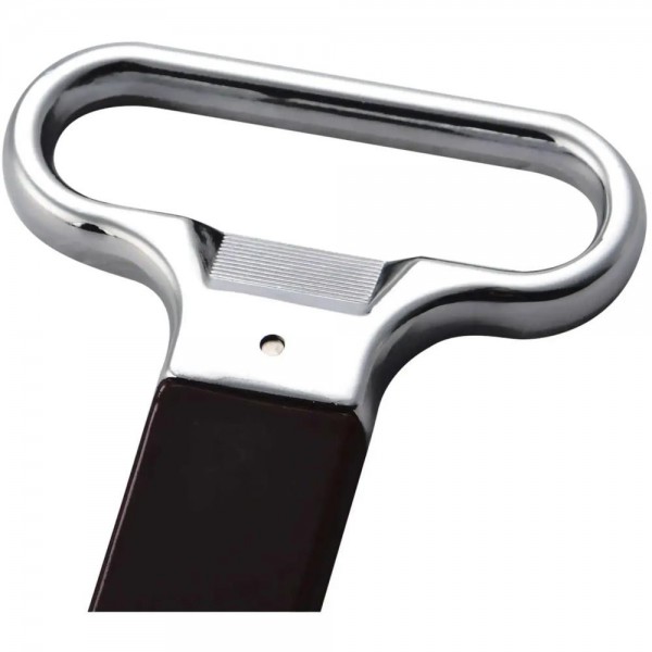 відкривачка для пляшок MasterPro Открывалка для бутылок 14.5 см BGMP-5113