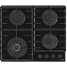 Газова варильна поверхня Gorenje GKTW642SYB