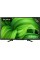 Телевізор Sony KD-32W800