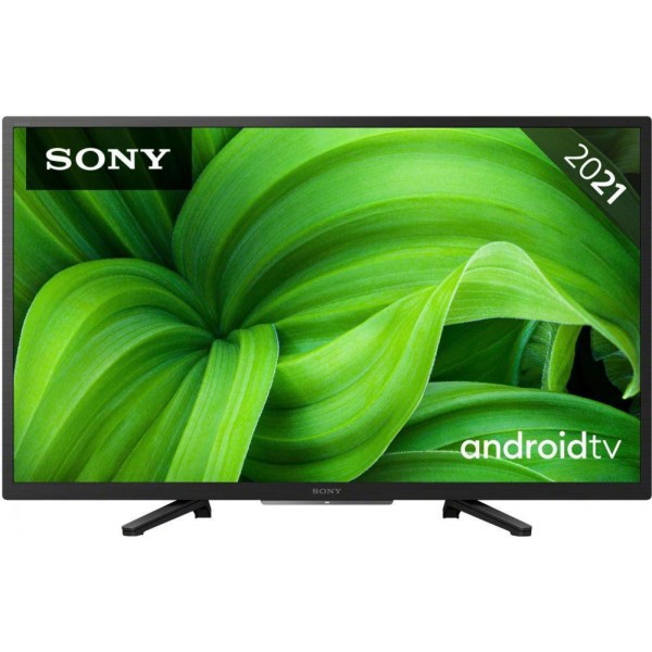 Телевізор Sony KD-32W800