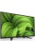 Телевізор Sony KD-32W800