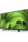 Телевізор Sony KD-32W800