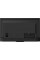 Телевізор Sony KD-32W800