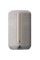 Портативна колонка Sony SRS-RA3000 Light gray