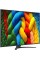 Телевізор LG 75NANO81