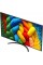 Телевізор LG 75NANO81