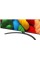 Телевізор LG 75NANO81