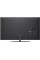 Телевізор LG 75NANO81