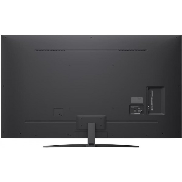 Телевізор LG 75NANO81