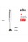 Занурюваний блендер Braun MultiQuick 7 MQ 7020 WH